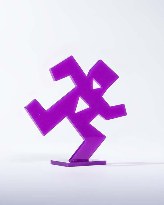 Groovy Kid - Tabletop