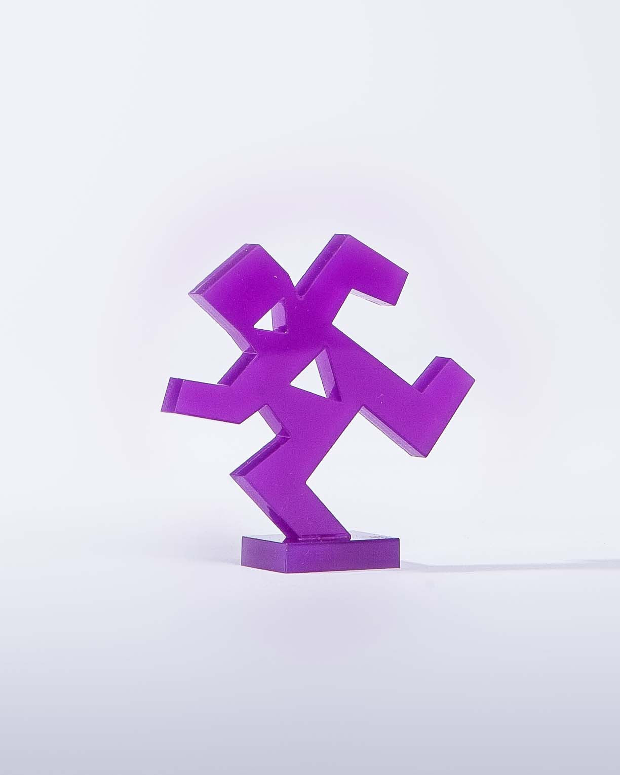 Groovy Kid - Desktop