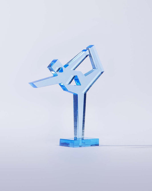 Groovy Yoga - Desktop